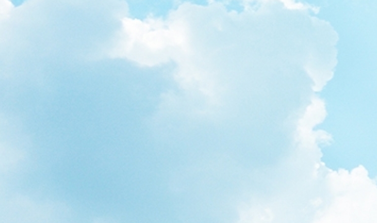 shortcut-bg
